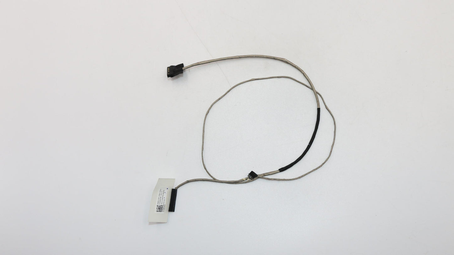 Lenovo 5C10L58167 Ct Cables Internal