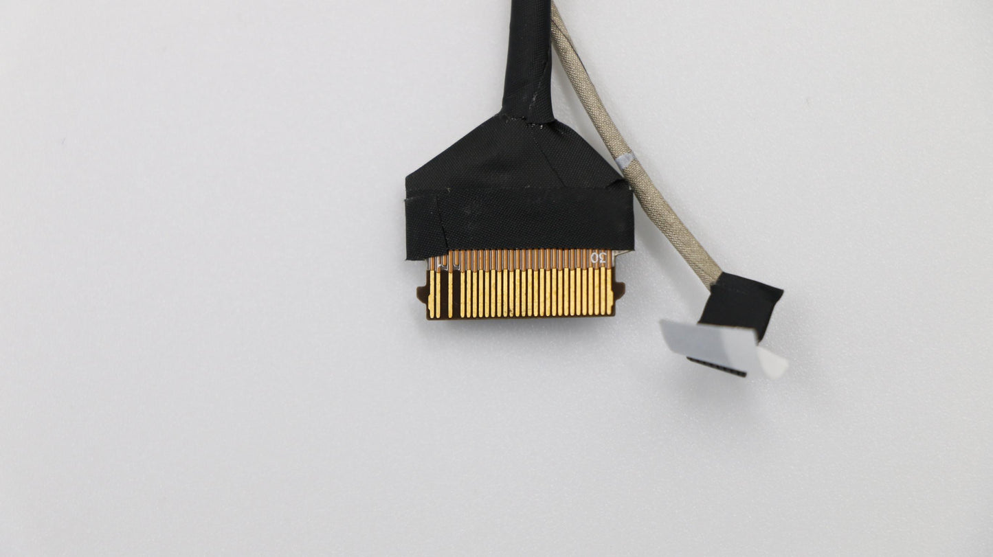 Lenovo 5C10L59211 Ct Cables Internal