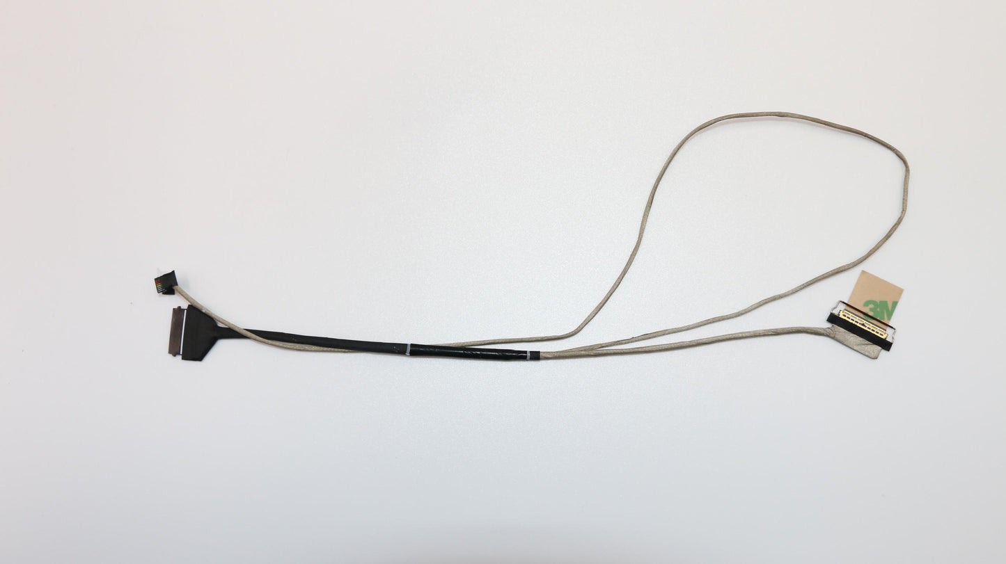 Lenovo 5C10L59211 Ct Cables Internal