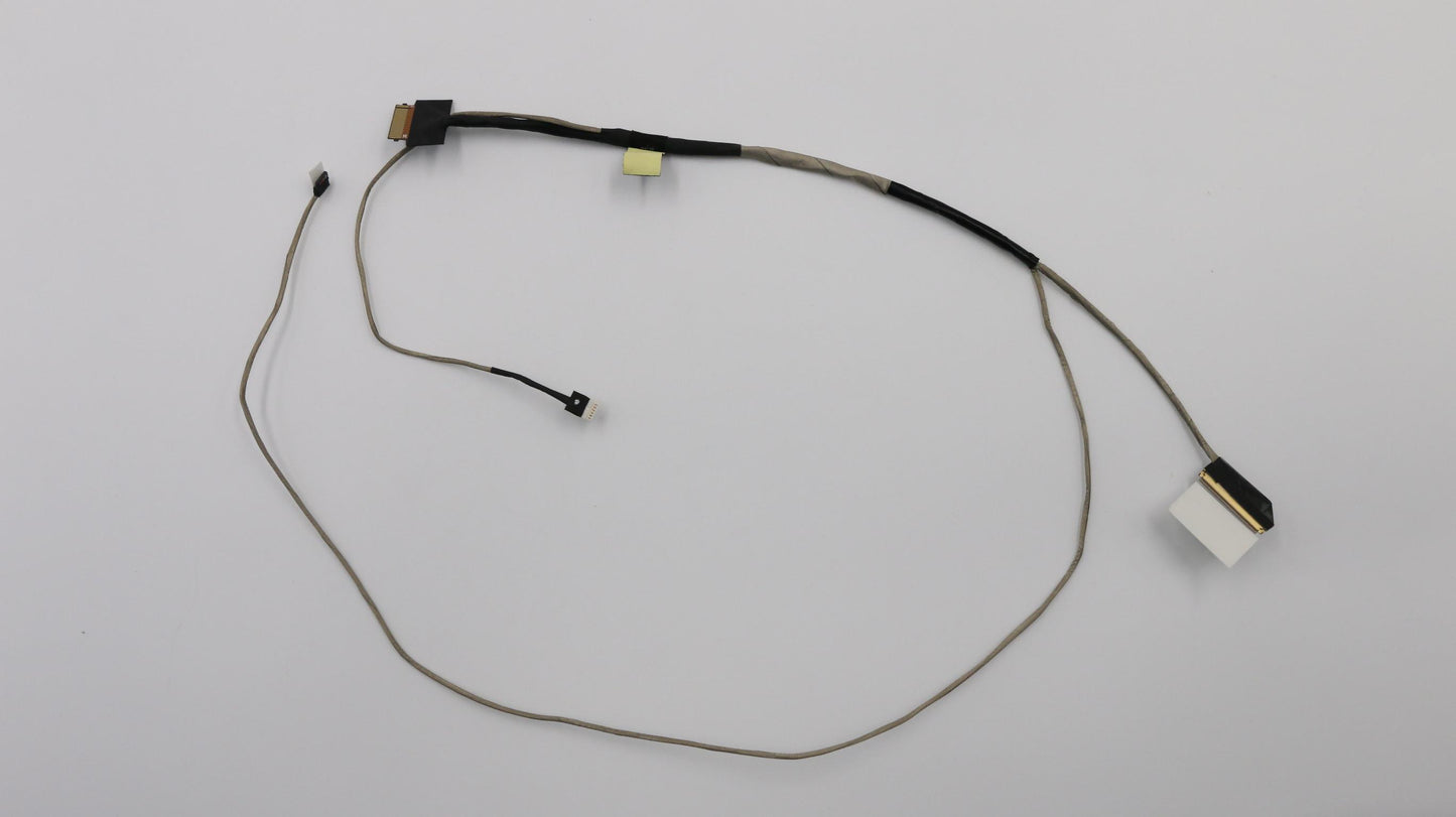 Lenovo 5C10L72721 Ct Cables Internal