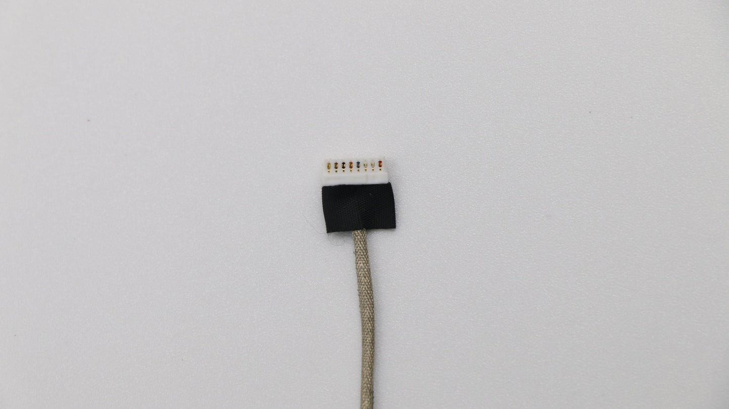 Lenovo 5C10L76067 Ct Cables Internal