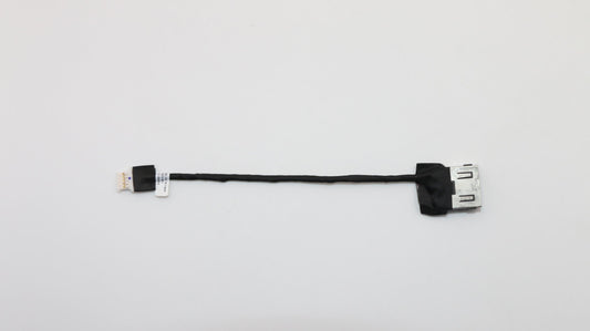 Lenovo 5C10L78342 Ct Cables Internal