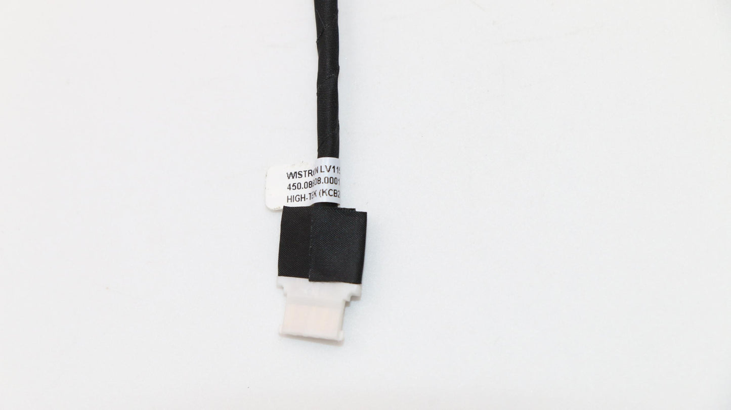 Lenovo 5C10L78342 Ct Cables Internal