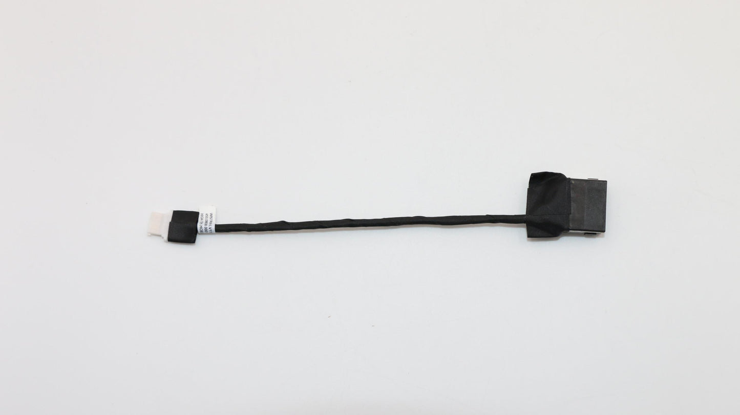 Lenovo 5C10L78342 Ct Cables Internal