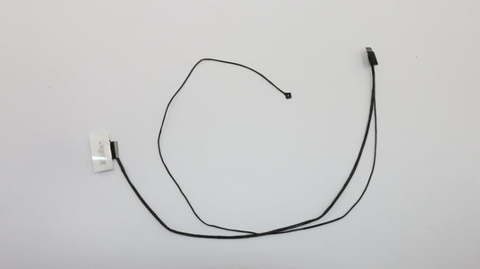 Lenovo 5C10L78348 Ct Cables Internal