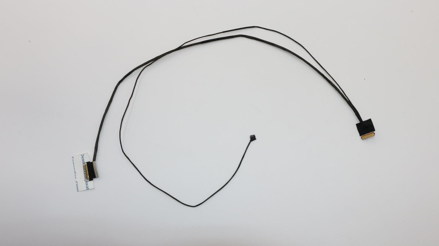 Lenovo 5C10L78348 Ct Cables Internal