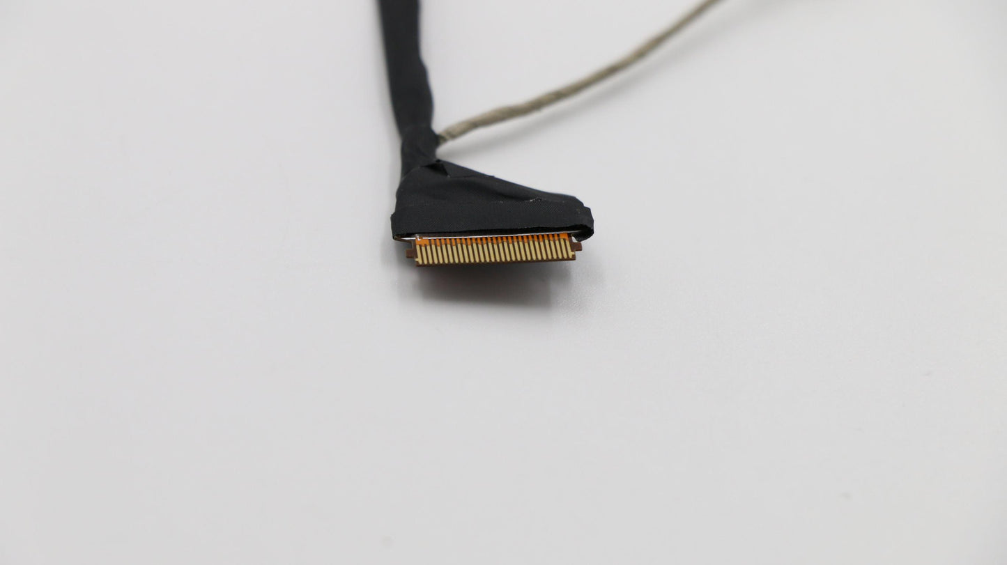 Lenovo 5C10L80489 Ct Cables Internal