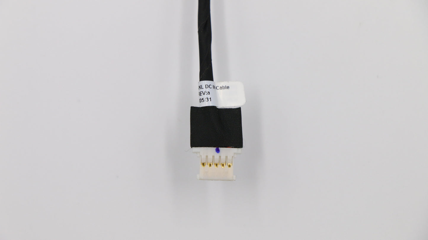 Lenovo 5C10L80491 Ct Cables Internal