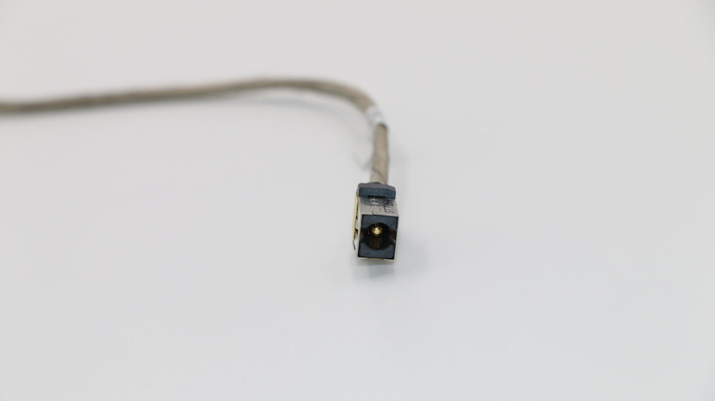 Lenovo 5C10L82879 Dc In Cable