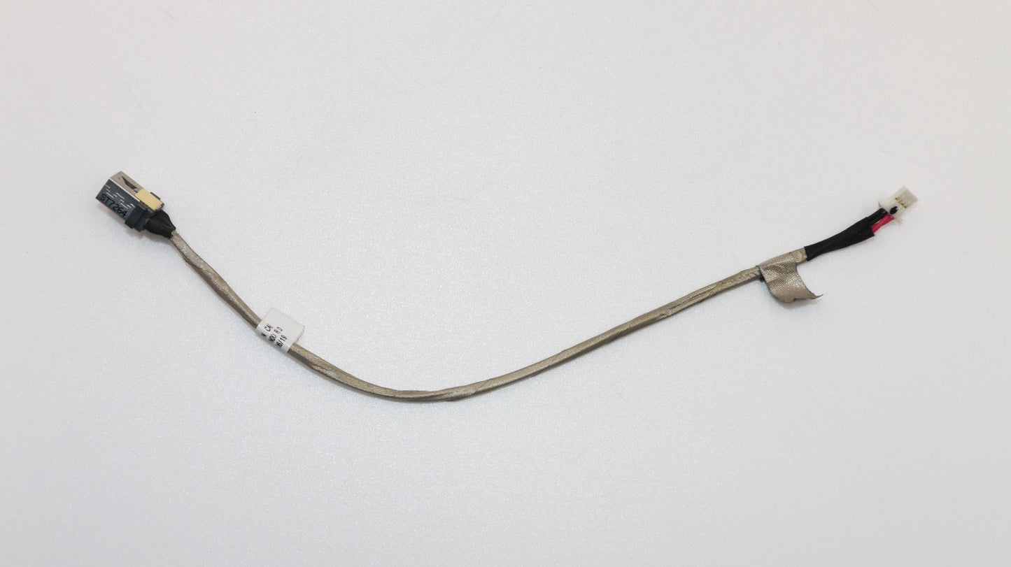 Lenovo 5C10L82879 Dc In Cable