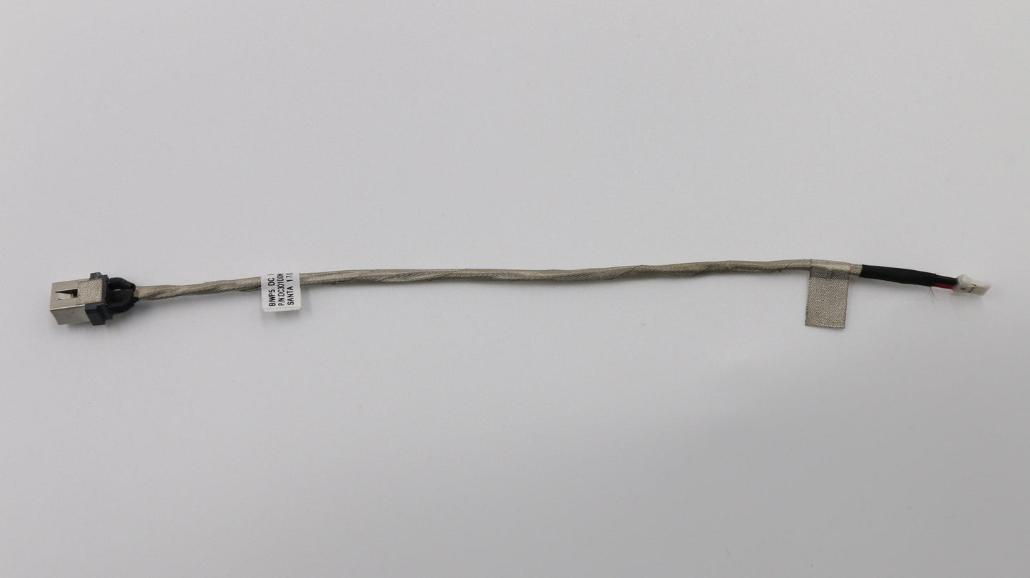 Lenovo 5C10L82892 Dc In Cable