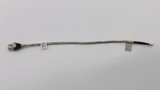 Lenovo 5C10L82892 Dc In Cable