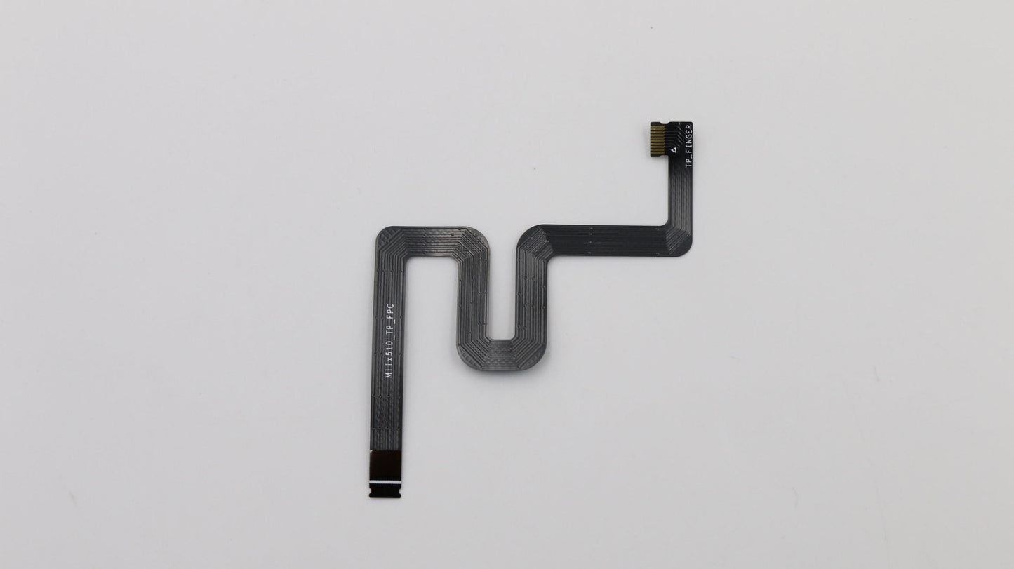 Lenovo Tp Board Cable 3N 80U1 - 5C10M13887