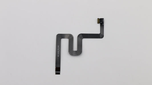 Lenovo Tablet TP Board Cable 3N 80U1 - 5C10M13887