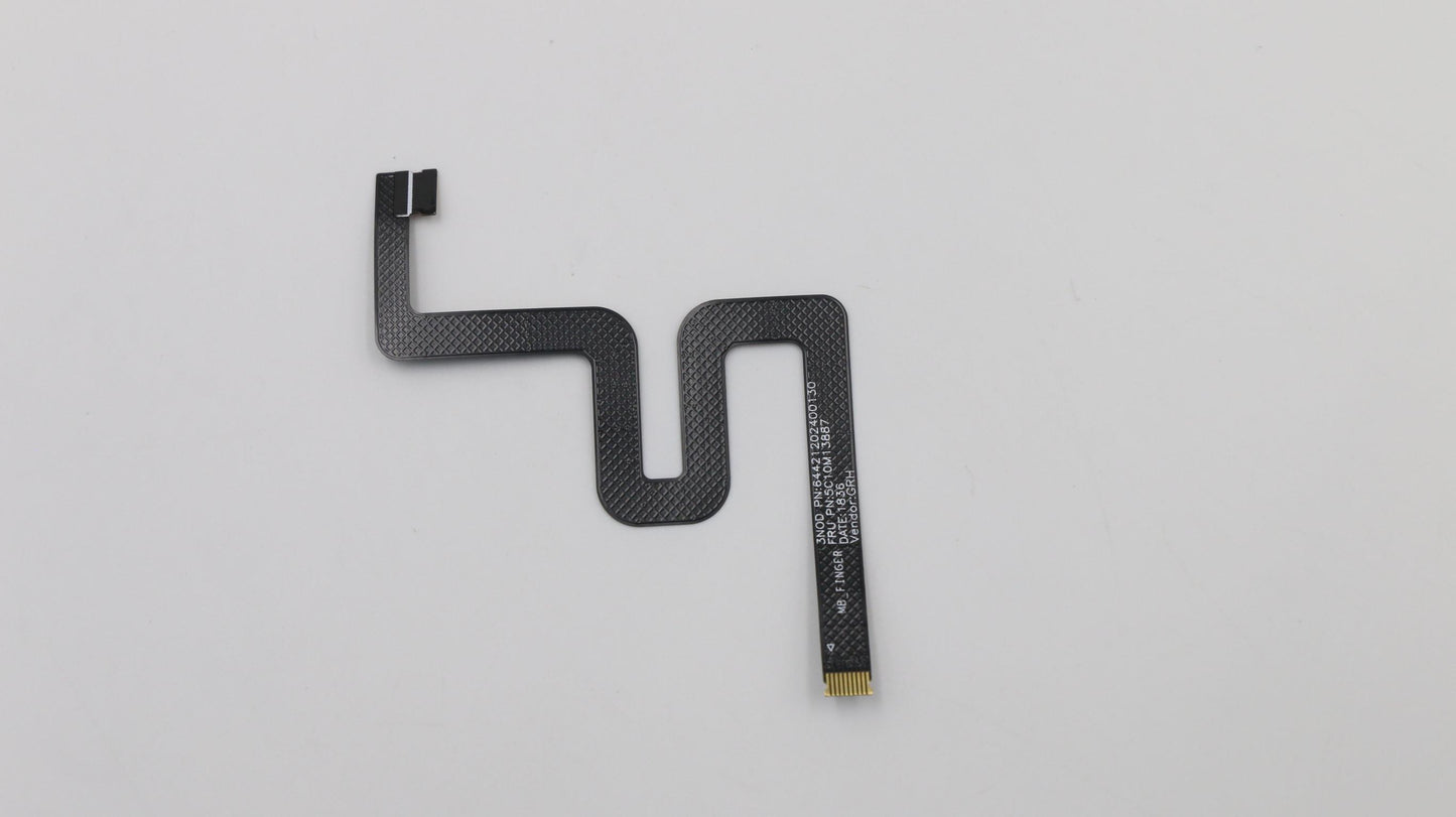 Lenovo Tp Board Cable 3N 80U1 - 5C10M13887
