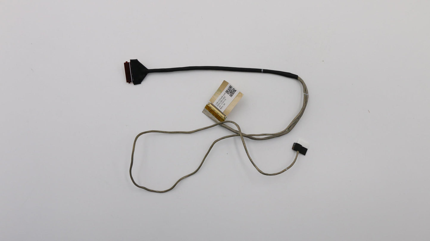 Lenovo Lv8 Cab Assembly Lcd Sp - 5C10M31671