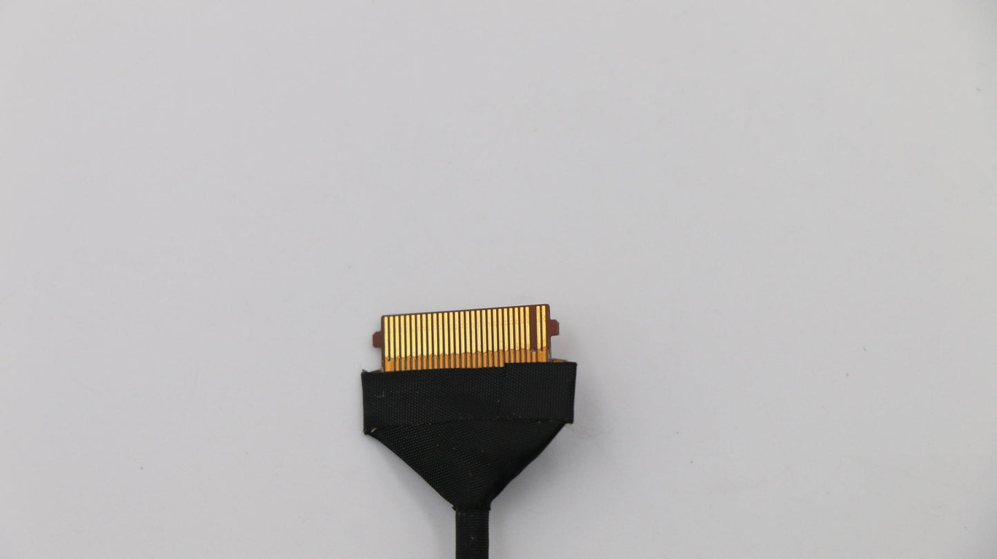 Lenovo Lv8 Cab Assembly Lcd Sp - 5C10M31671