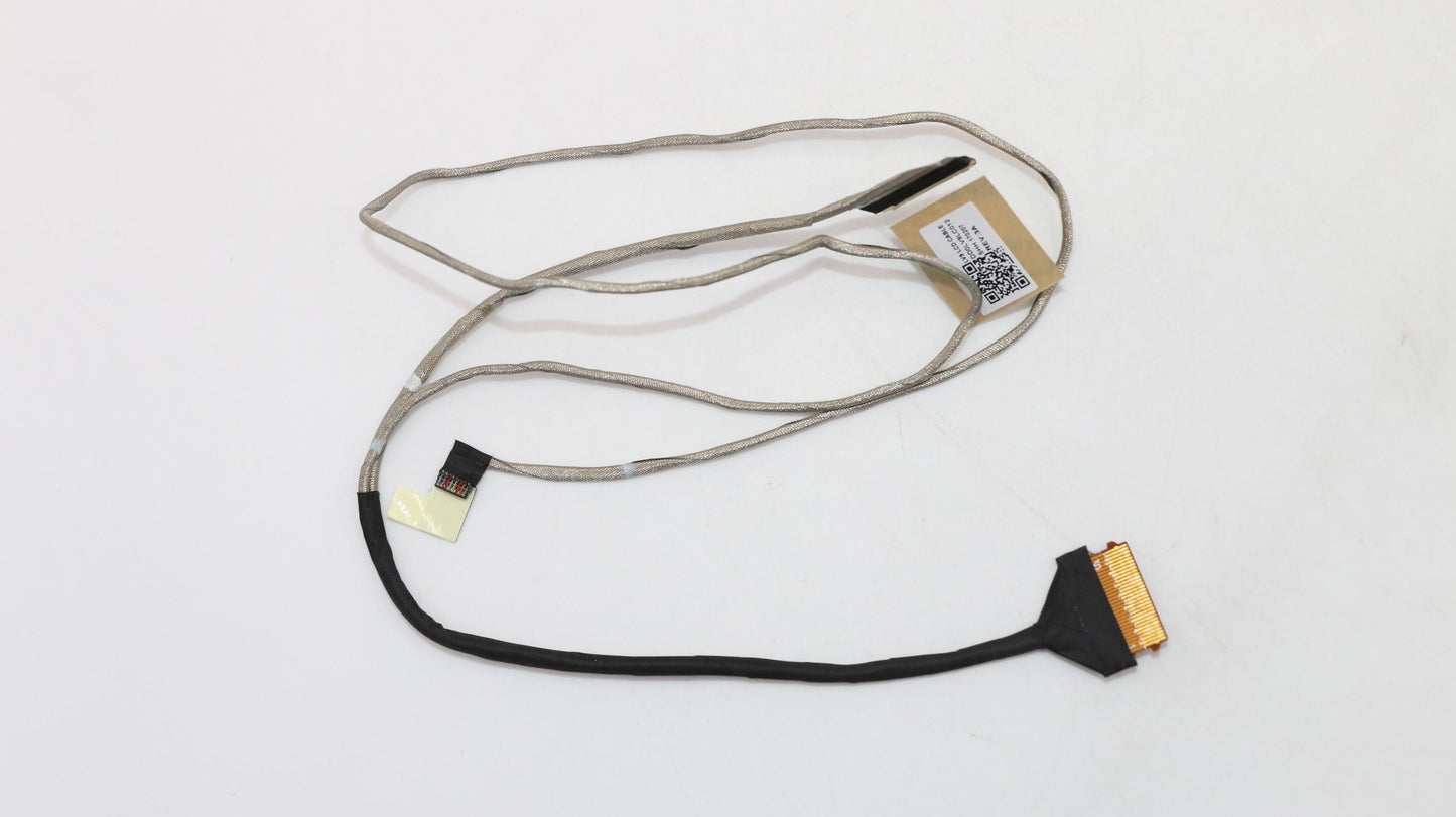 Lenovo Lv9 Cab Assembly Lcd Sp - 5C10M31713