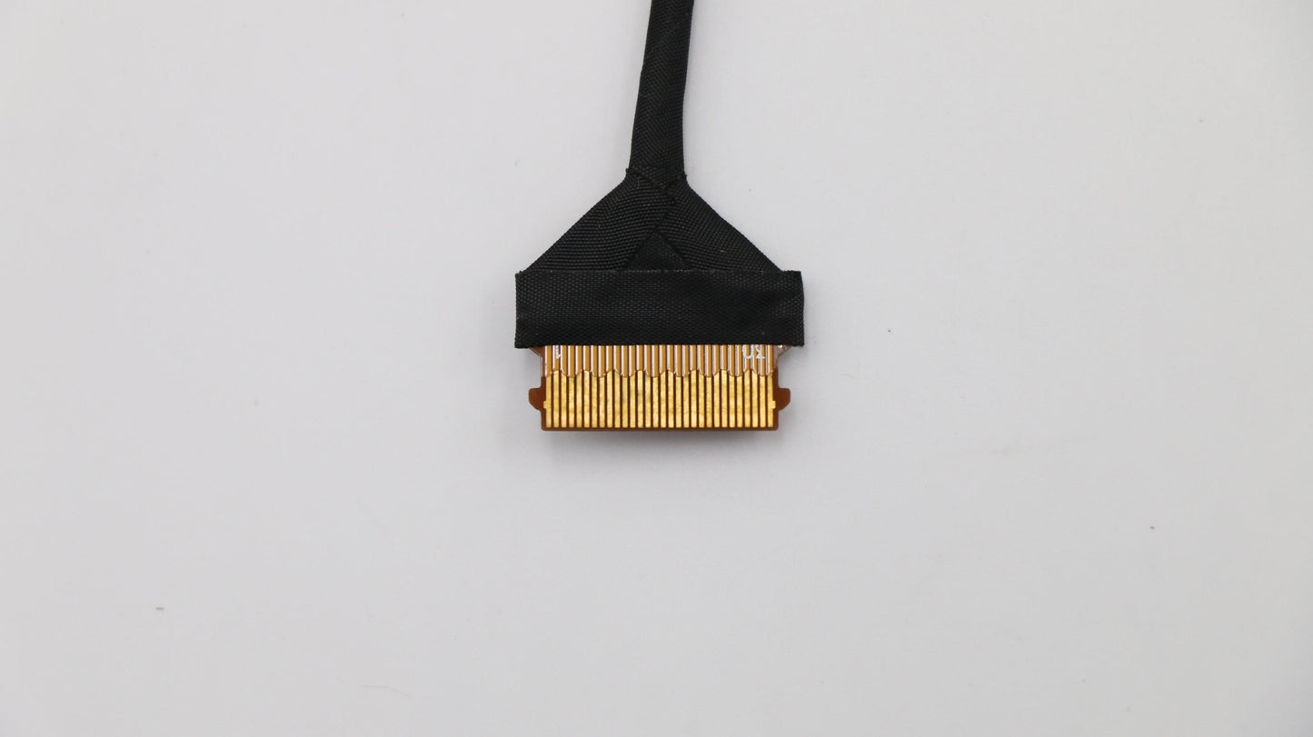 Lenovo Lv9 Cab Assembly Lcd Sp - 5C10M31713