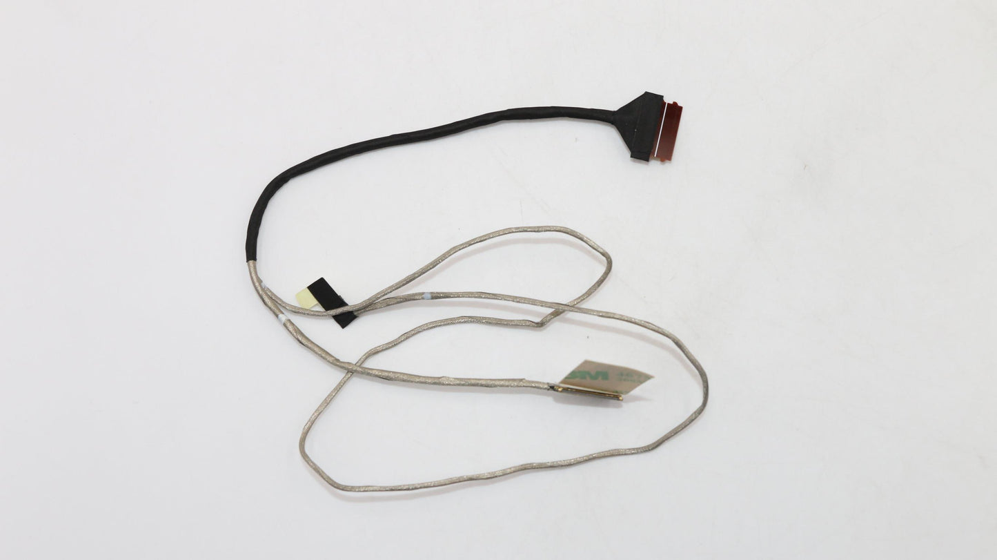 Lenovo Lv9 Cab Assembly Lcd Sp - 5C10M31713