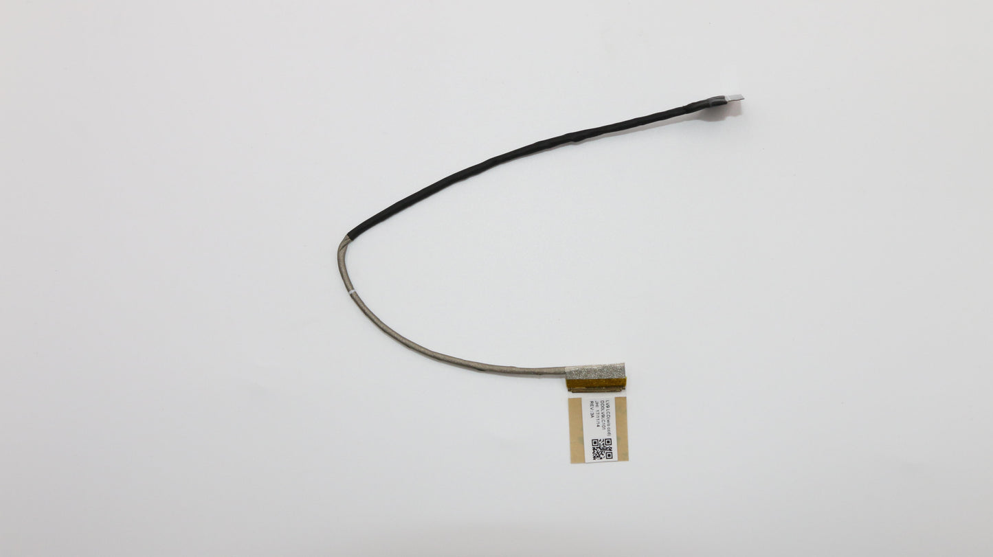 Lenovo Lv9 Cab Asy Lcd Wo Ccd Sp - 5C10M31880