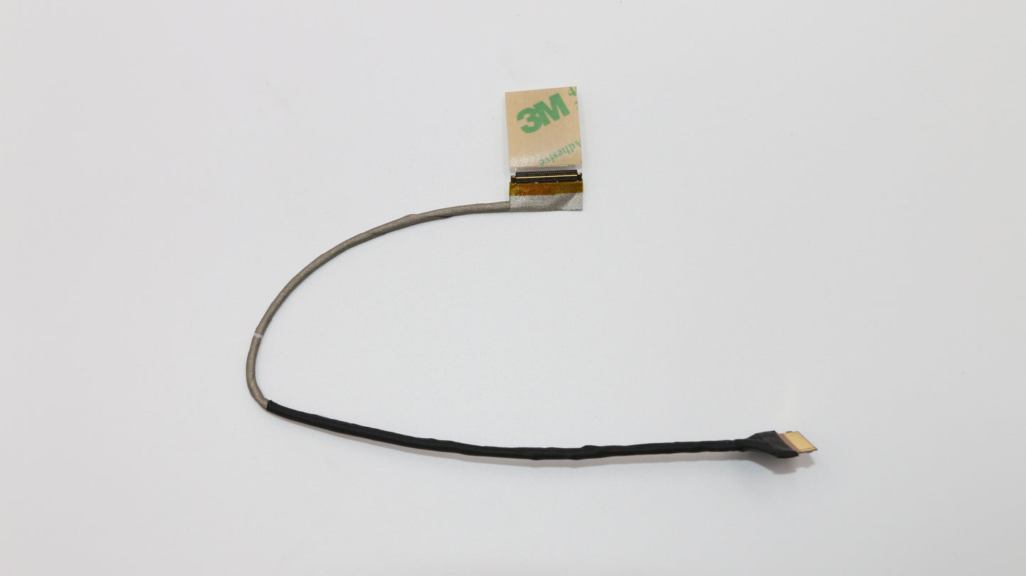 Lenovo Lv9 Cab Asy Lcd Wo Ccd Sp - 5C10M31880
