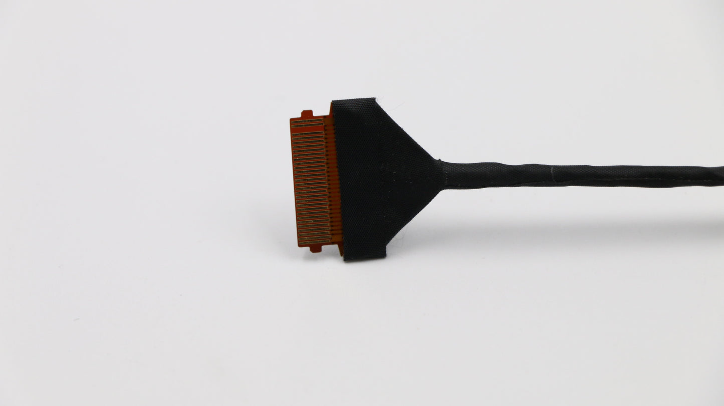 Lenovo Lv9 Cab Asy Lcd Wo Ccd Sp - 5C10M31880