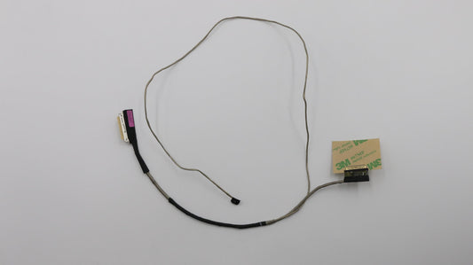 Lenovo Ee - 5C10M32150
