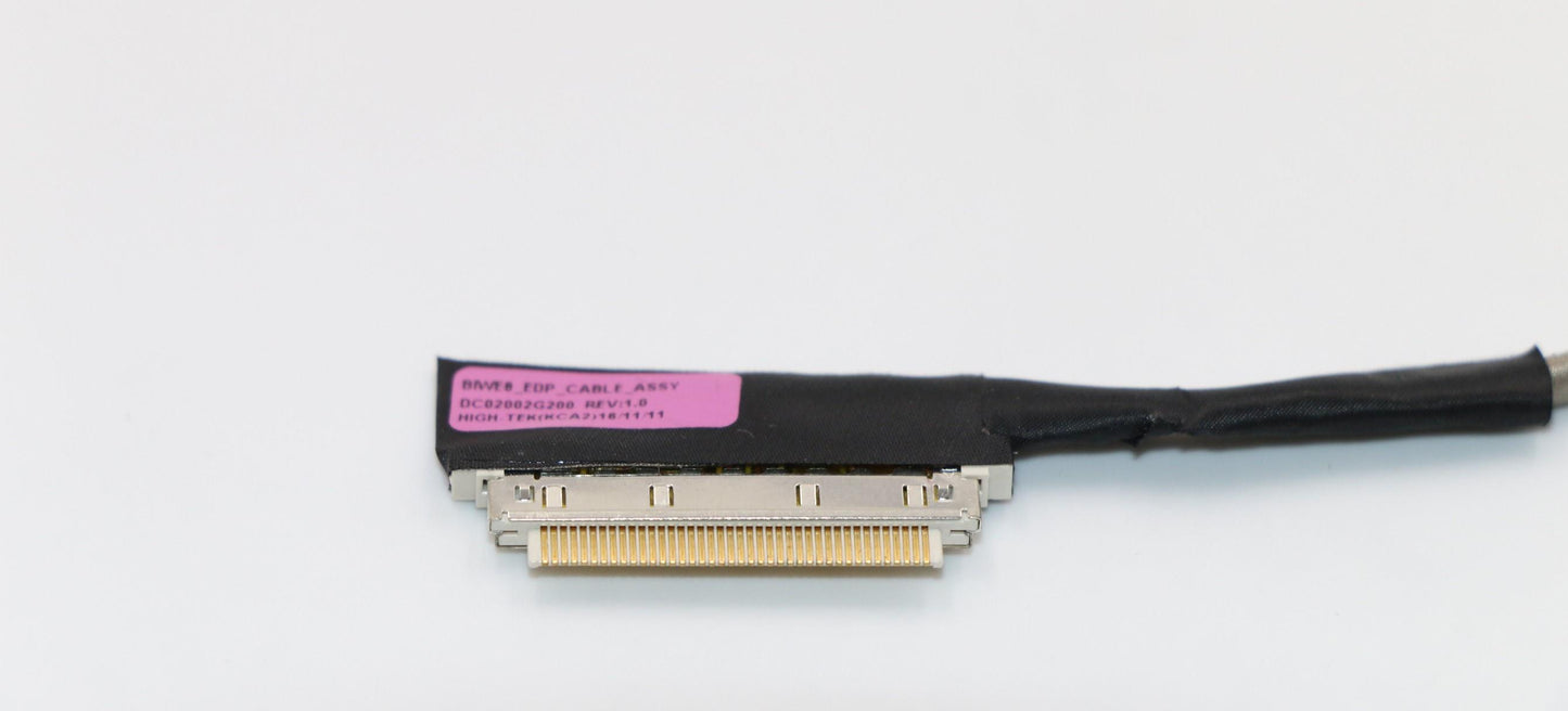 Lenovo Ee - 5C10M32150