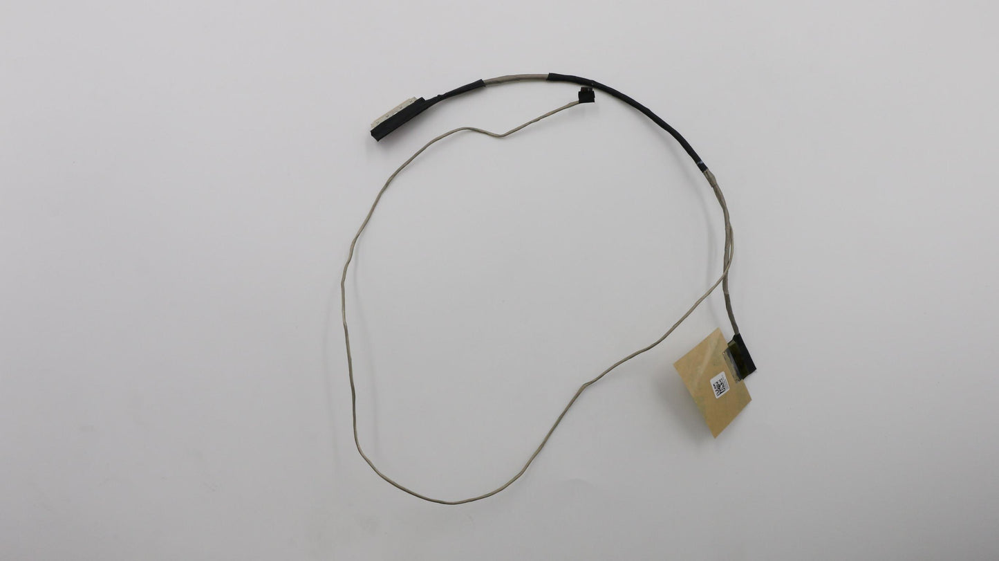 Lenovo Ee - 5C10M32150