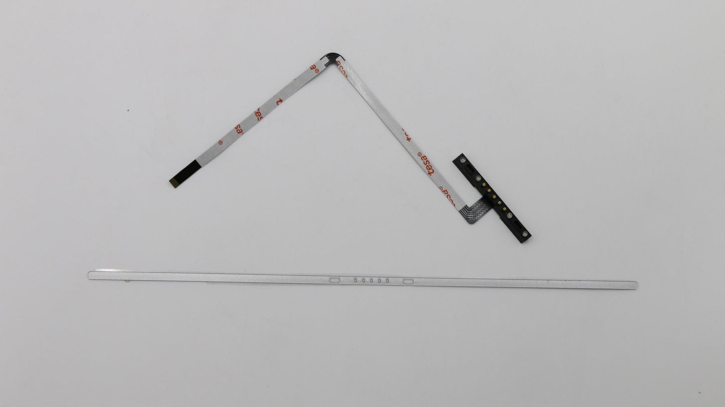Lenovo Pogo Cable 3N 80U1 W/Mylar - 5C10M35989