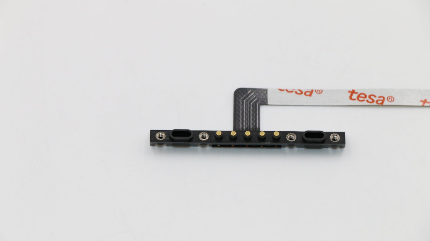 Lenovo Pogo Cable 3N 80U1 W/Mylar - 5C10M35989