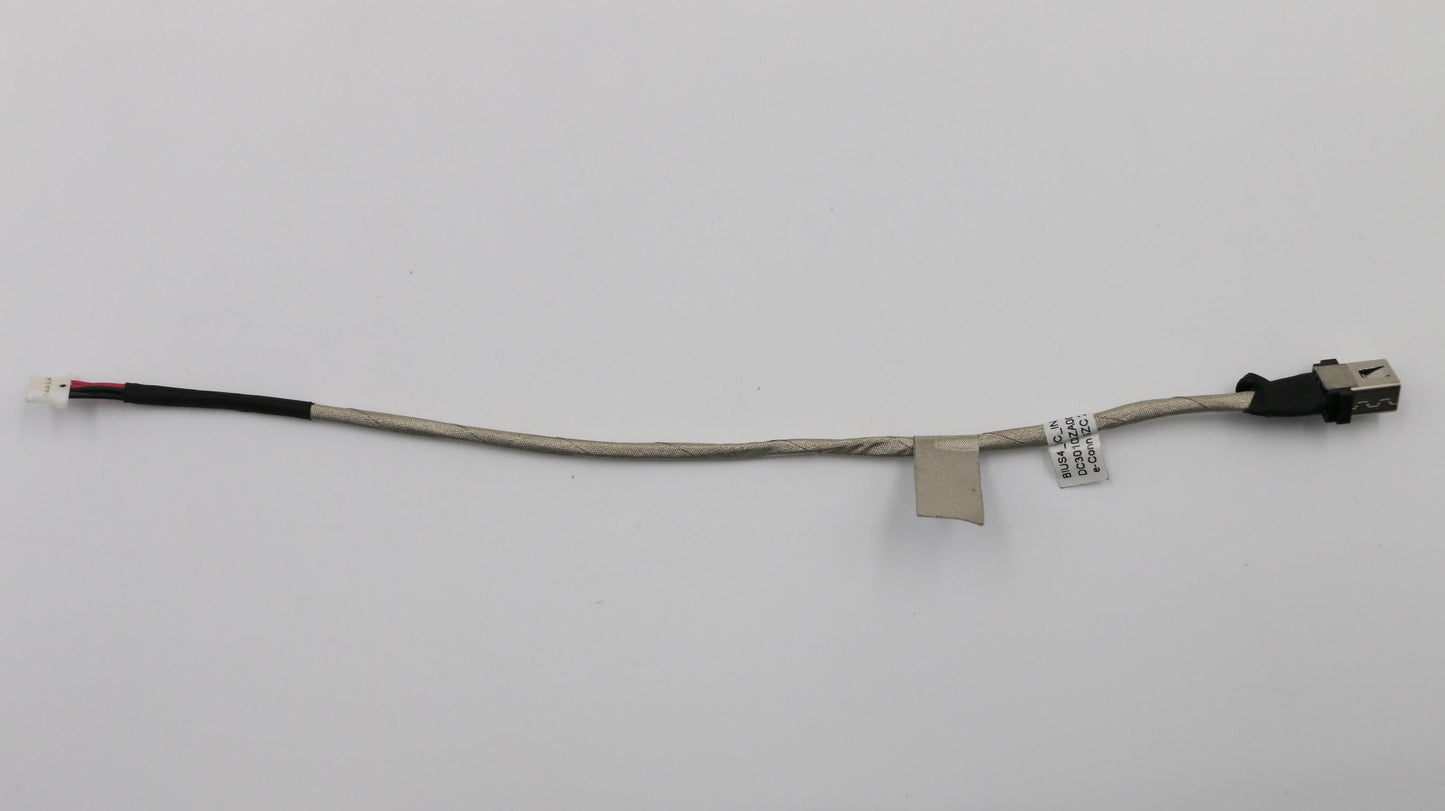 Lenovo Dc In Cable - 5C10M39298