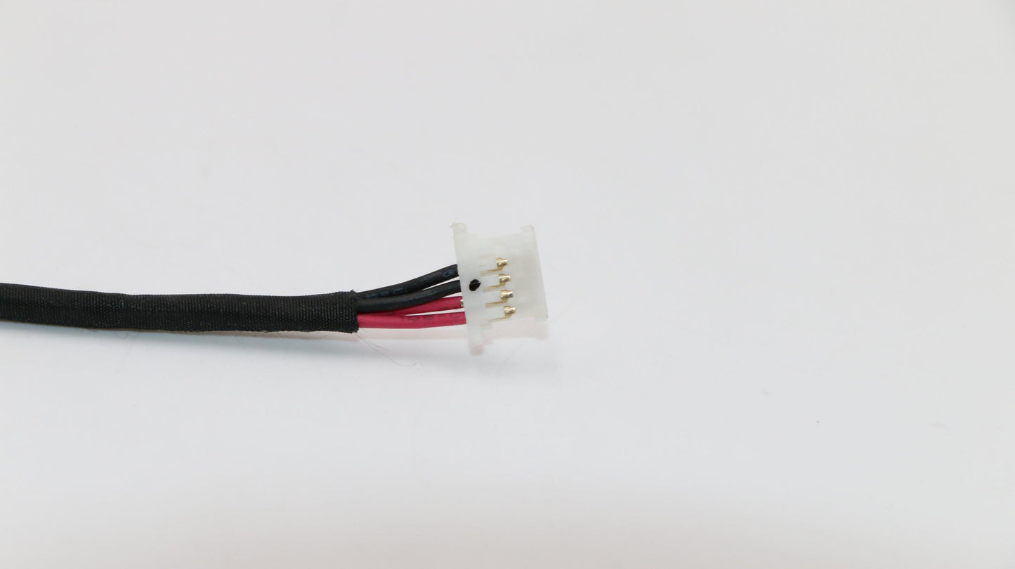 Lenovo Dc In Cable - 5C10M39298