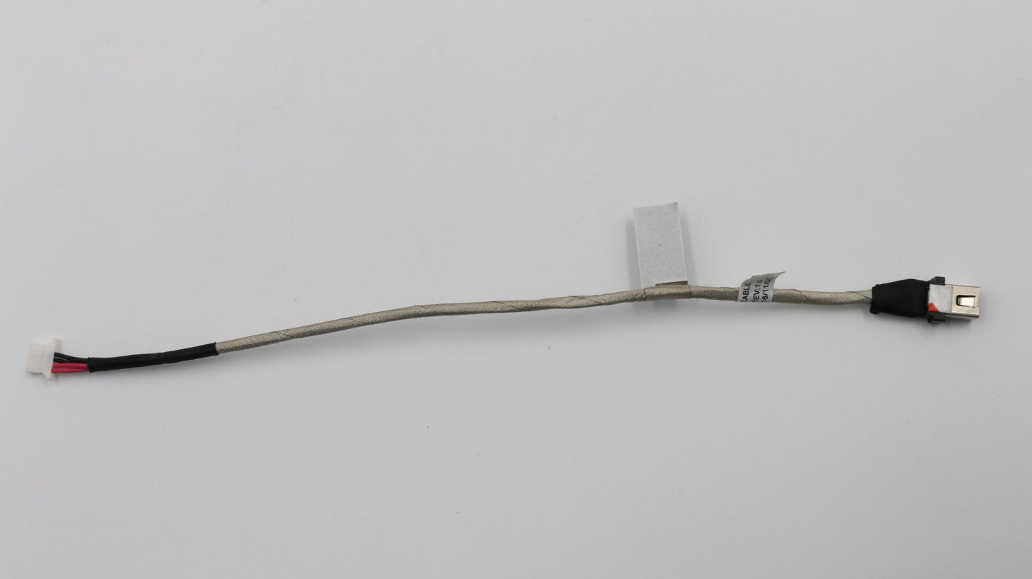 Lenovo Dc In Cable - 5C10M39298