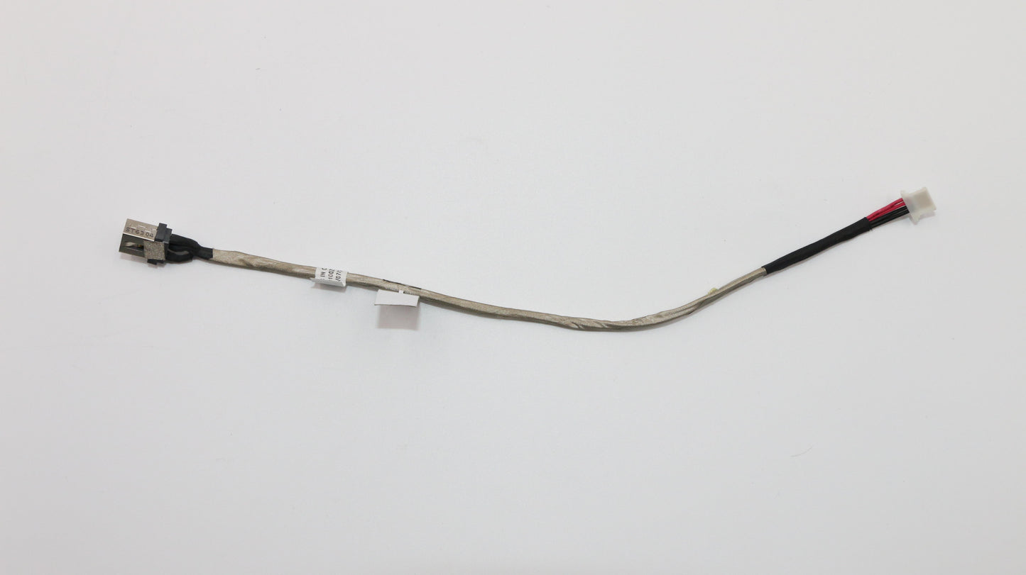 Lenovo DC-IN Cable - 5C10M41755