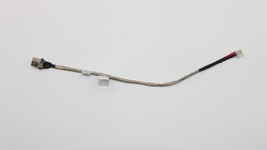 Lenovo DC-IN Cable - 5C10M41755