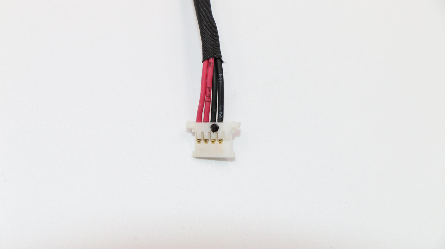 Lenovo DC-IN Cable - 5C10M41755