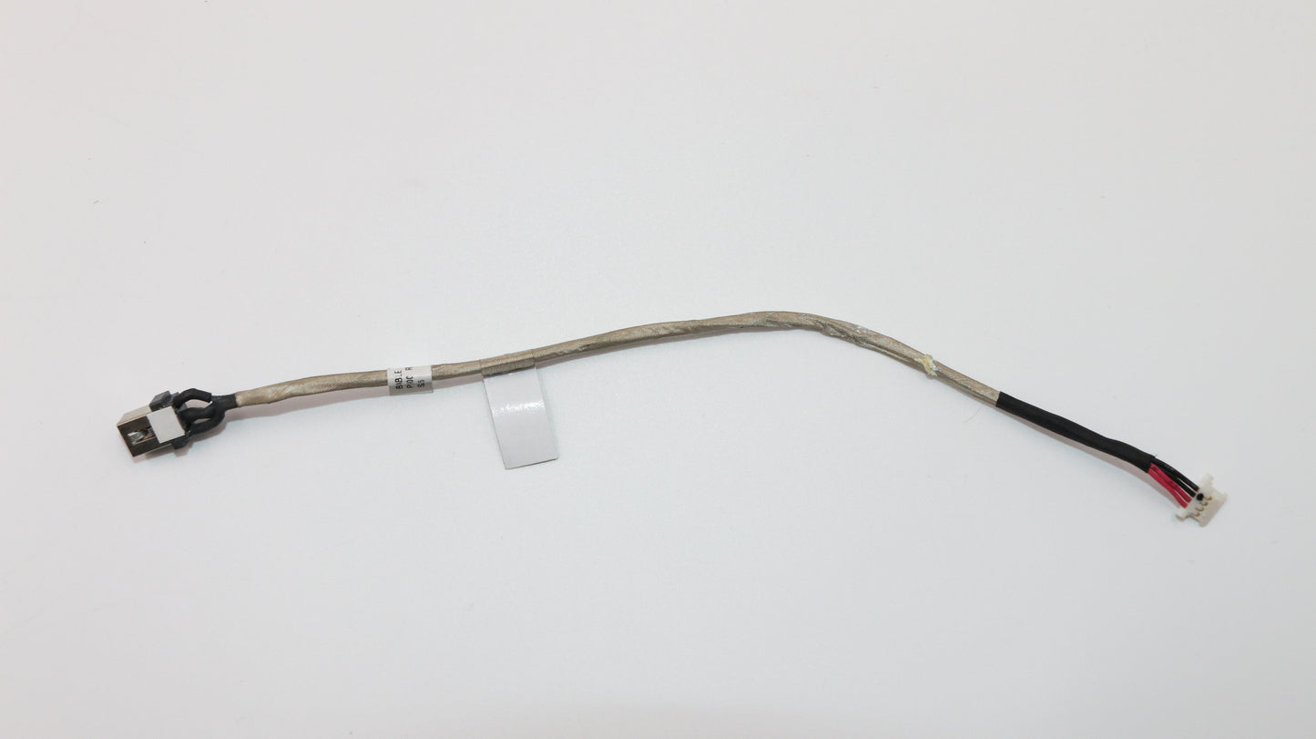 Lenovo DC-IN Cable - 5C10M41755