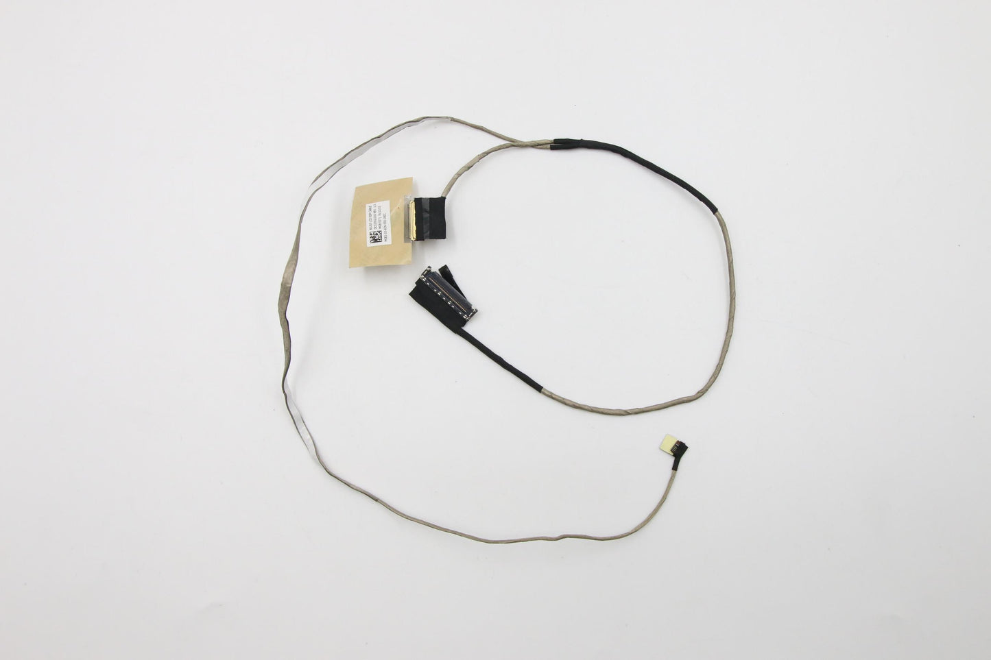 Lenovo Edp Cable - 5C10M43985