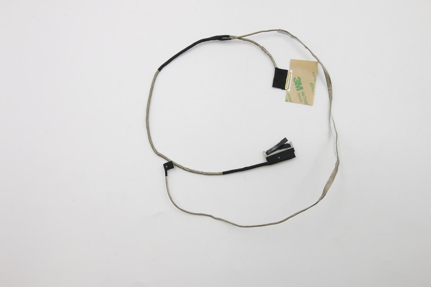 Lenovo Edp Cable - 5C10M43985