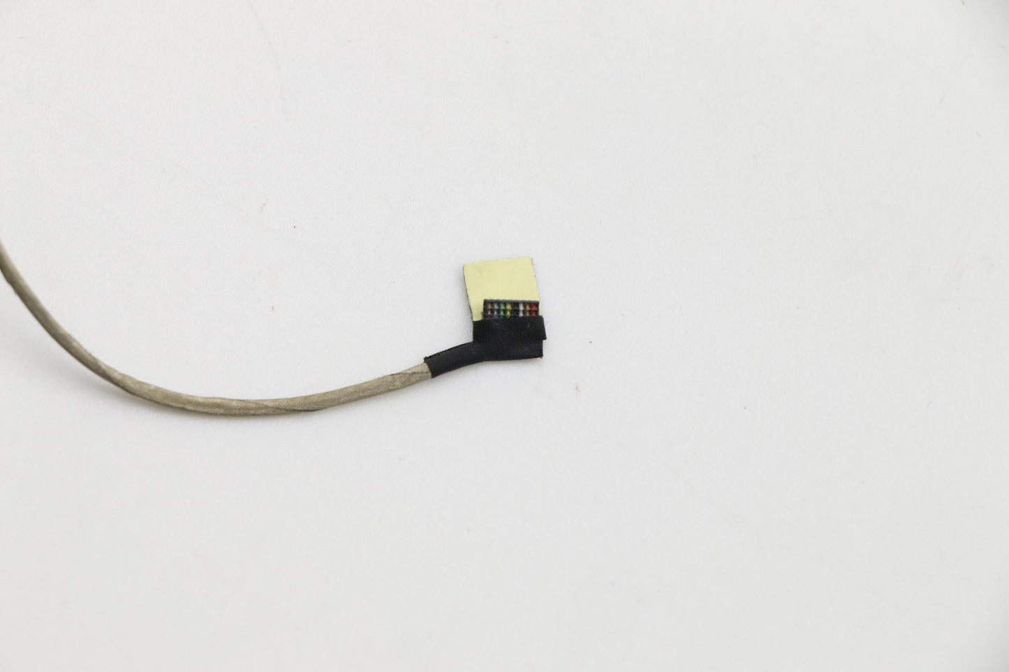 Lenovo Edp Cable - 5C10M43985