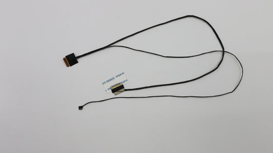 Lenovo Edp Cable W 80Tg - 5C10M44684