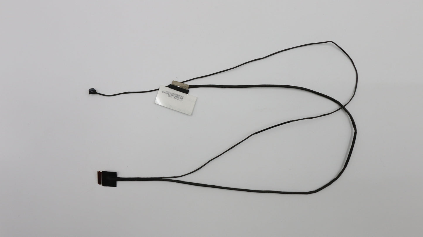 Lenovo Edp Cable W 80Tg - 5C10M44684