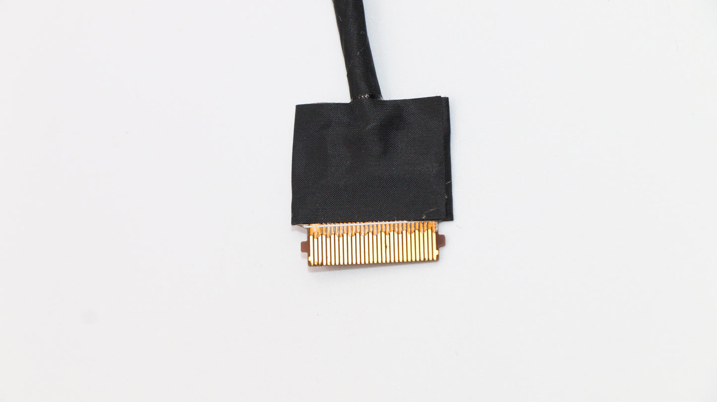 Lenovo Edp Cable W 80Tg - 5C10M44684