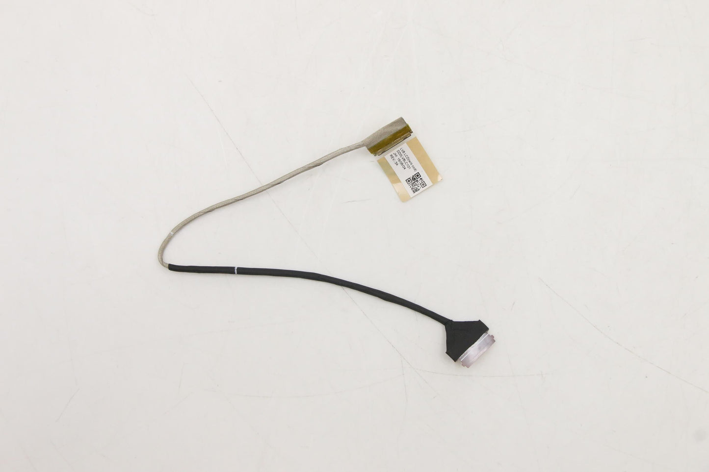 Lenovo Lv8 Cab Assembly Lcd Wo Ccd Sp - 5C10M52881