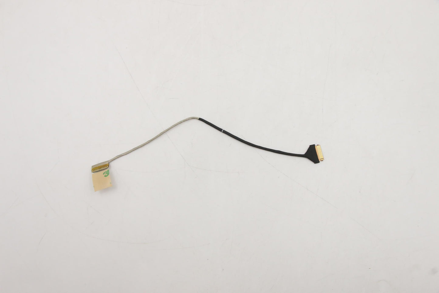 Lenovo Lv8 Cab Assembly Lcd Wo Ccd Sp - 5C10M52881