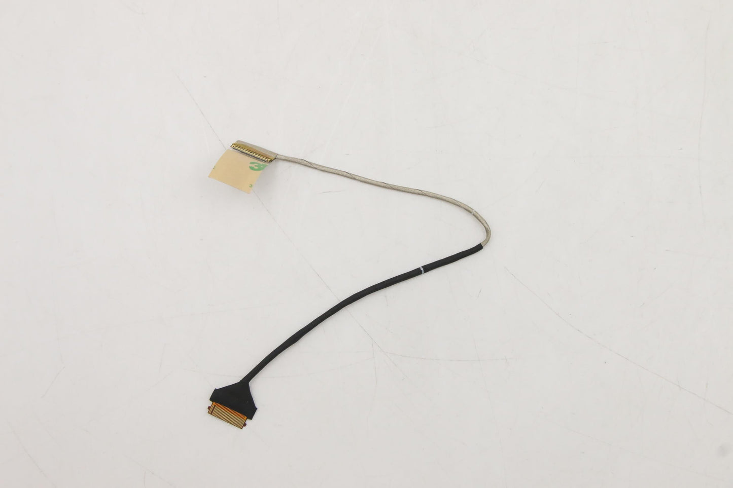 Lenovo Lv8 Cab Assembly Lcd Wo Ccd Sp - 5C10M52881