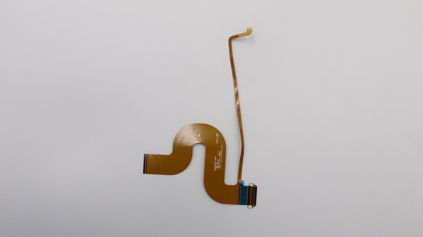 Lenovo Edp Cable - 5C10M65413