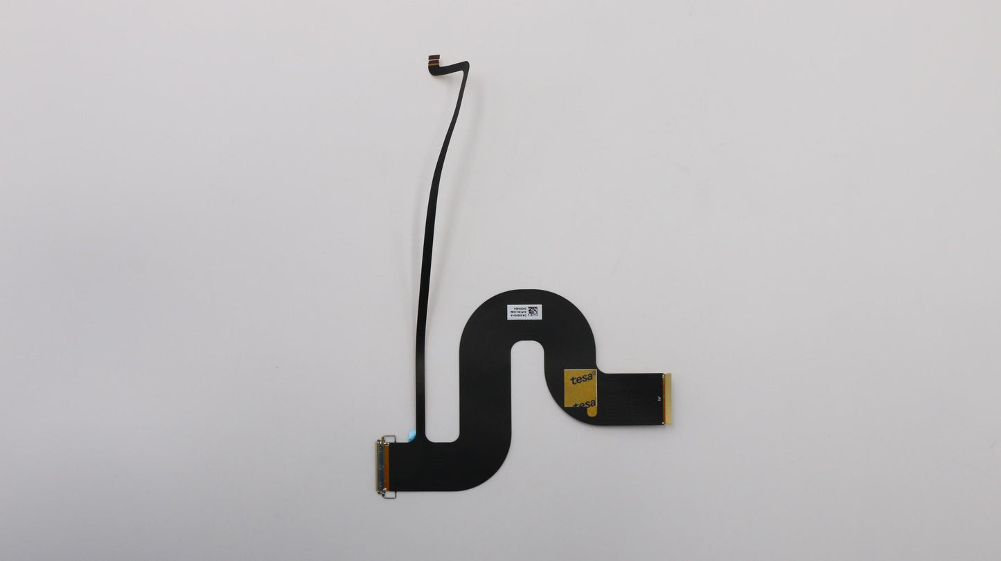 Lenovo Edp Cable - 5C10M65413